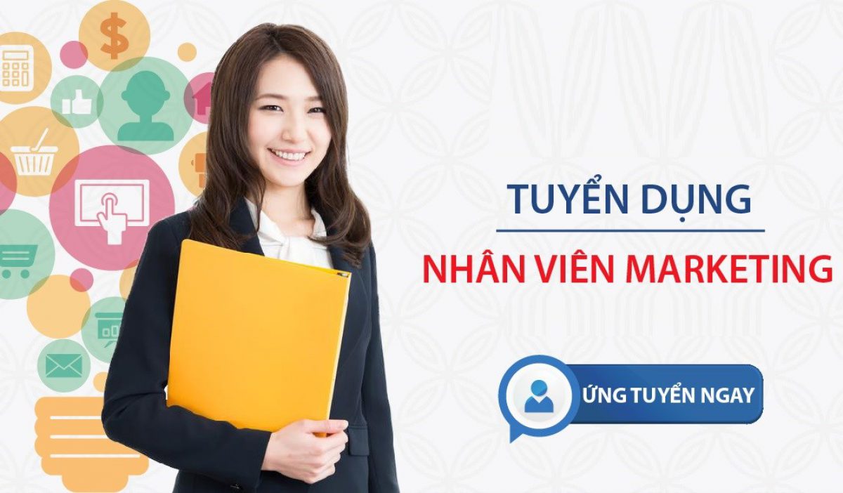 EI GROUP Tuyển Dụng Chuyên Viên Marketing Du Học Nghề Đức - Tham Gia Ngay!