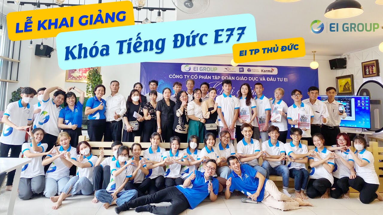 Hướng dẫn đường đi tới Phân Viện EI Long Biên - Số 120, Phố Kẻ Tạnh, Giang Biên, Long Biên, TP Hà Nội