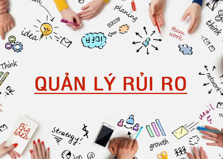 Rủi Ro Du Học Nghề Đức Những Thách Thức Và Cách Vượt Qua