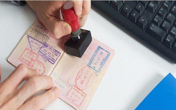 Xin Visa Du Học Nghề Đức Hướng Dẫn Đơn Giản và Chính Xác