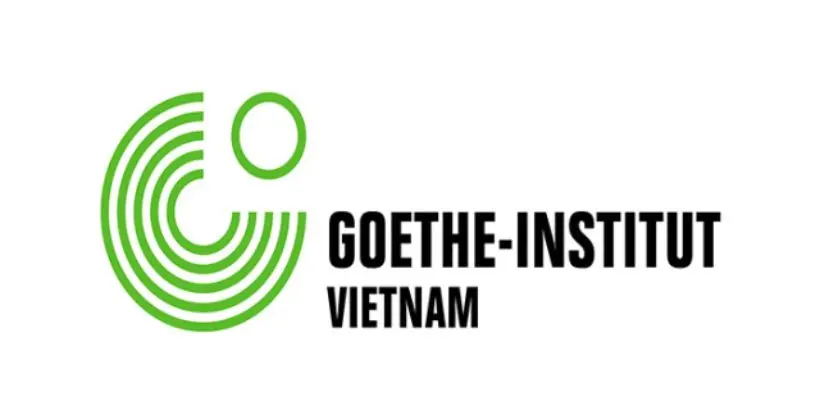 Hướng Dẫn Đăng Kỳ Thi Goethe B1 - Chinh Phục Tiếng Đức Một Cách Hiệu Quả