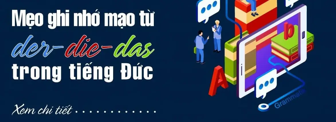 Khám Phá Tiếng Đức Chủ Đề Đồ Uống - Trải Nghiệm Văn Hóa Qua Từng Giọt