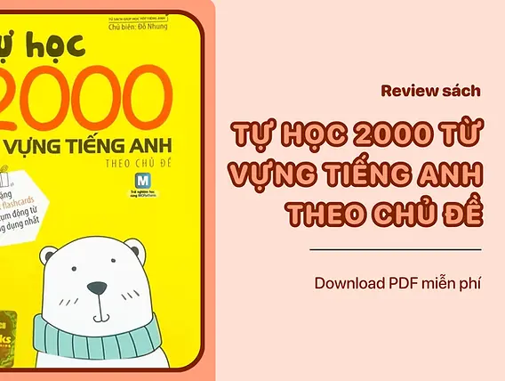 Khám Phá Tiếng Đức Chủ Đề Quần Áo Và Phụ Kiện - Nâng Cao Kỹ Năng Ngôn Ngữ Của Bạn