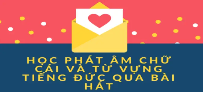 Khám Phá Từ Vựng Tiếng Đức Chủ Đề Giáng Sinh - Chia Sẻ Những Điều Thú Vị