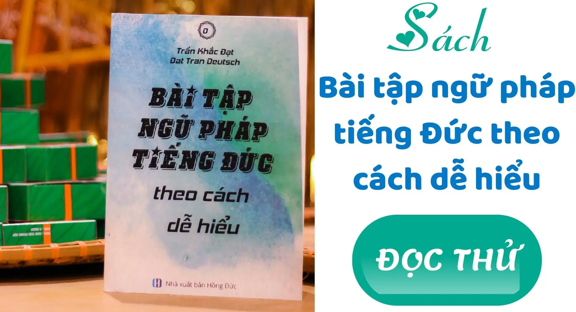 Tiếng Đức tiếng Anh là gì - Khám phá ý nghĩa và ứng dụng trong cuộc sống