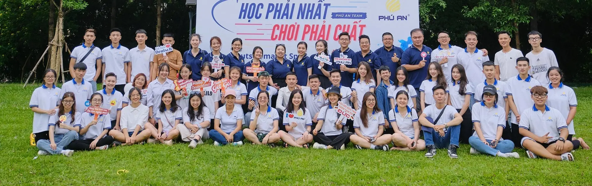 Tìm hiểu về chi phí cho 1 khóa học tiếng Đức bao nhiêu tiền - Lựa chọn phù hợp để phát triển bản thân